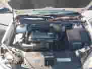 2005 Chevrolet Malibu with VIN 1G1ZS52F05F230666, listed as a IAAI auction lot 43561924 with 184,496 mi miles and . Bid and sale history available at DreamBid. Image 10.