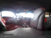 ✅ 2013 Dodge Challenger Rallye Redline • VIN: 2C3CDYAG5DH530644 • Lot: 42927521. Wystawiony na IAAI z przebiegiem 192 370 mil. Bezpłatny archiwum sprzedaży aukcyjnych z USA i szczegółowy raport historii pojazdu na DreamBid. Zdjęcie 19.