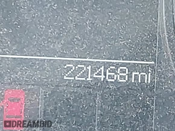 ✅ 2010 Dodge 1500 SLT • VIN: 1D7RV1CT7AS227072 • Lot: 42061389. Wystawiony na IAAI z przebiegiem 221 468 mil. Bezpłatny archiwum sprzedaży aukcyjnych z USA i szczegółowy raport historii pojazdu na DreamBid. Zdjęcie 15.