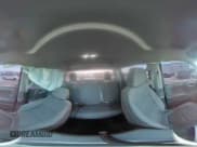 ✅ 2020 Chevrolet Silverado 1500 Custom • VIN: 1GCPWBEF2LZ144946 • Lot: 82609414. Wystawiony na Copart z przebiegiem 57 886 mil. Bezpłatny archiwum sprzedaży aukcyjnych z USA i szczegółowy raport historii pojazdu na DreamBid. Zdjęcie 12.