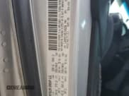 ✅ 2011 Jeep Wrangler Sahara • VIN: 1J4AA5D1XBL546236 • Lot: 64876485. Listed on Copart with 115,898 mi. Free auction sales archive from the USA and detailed vehicle history report at DreamBid. Image 12.