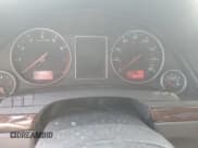 ✅ 2002 Audi A4 3.0L • VIN: WAULT68E22A111344 • Lot: 76716774. Wystawiony na Copart z przebiegiem 195 583 mil. Bezpłatny archiwum sprzedaży aukcyjnych z USA i szczegółowy raport historii pojazdu na DreamBid. Zdjęcie 9.