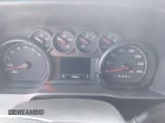 ✅ 2023 Chevrolet Silverado 1500 Custom • VIN: 1GCPABEK5PZ112977 • Лот: 43189294. Опубликован ранее на IAAI с пробегом 71 980 миль. Бесплатный доступ к архиву аукционных продаж из США и подробный отчёт об истории автомобиля на DreamBid. Изображение 7.