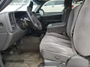 ✅ 2006 Chevrolet Silverado 1500 LT1 • VIN: 1GCEC19TX6Z267473 • Лот: 89146345. Опубликован ранее на Copart с пробегом 270 137 миль. Бесплатный доступ к архиву аукционных продаж из США и подробный отчёт об истории автомобиля на DreamBid. Изображение 7.