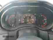 2022 Dodge Durango Pursuit z VIN 1C4SDJFT8NC192407, wystawiony jako Copart lot #44064085 z przebiegiem 17 807 mil mil oraz Szkoda całkowita • Salvage title. Historia ofert i sprzedaży dostępna na DreamBid. Obrazek 9.