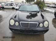 ✅ 2000 Mercedes-Benz E 320/430 4 Matic • VIN: WDBJF82J6YX041953 • Лот: 87307884. Опубликован ранее на Copart с пробегом 245 835 миль. Бесплатный доступ к архиву аукционных продаж из США и подробный отчёт об истории автомобиля на DreamBid. Изображение 5.
