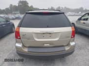 ✅ 2005 Chrysler Pacifica Touring • VIN: 2C4GF68435R245430 • Lot: 42560191. Wystawiony na IAAI z przebiegiem 298 132 mil. Bezpłatny archiwum sprzedaży aukcyjnych z USA i szczegółowy raport historii pojazdu na DreamBid. Zdjęcie 16.