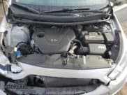 ✅ 2016 Hyundai Accent SE • VIN: KMHCT4AE7GU123959 • Лот: 73606714. Опубликован ранее на Copart с пробегом Не указан. Бесплатный доступ к архиву аукционных продаж из США и подробный отчёт об истории автомобиля на DreamBid. Изображение 12.