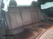 ✅ 2018 Audi A5 Premium Plus • VIN: WAUTNAF57JA103979 • Lot: 69623065. Listed on Copart with Not provided. Free auction sales archive from the USA and detailed vehicle history report at DreamBid. Image 10.