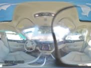 ✅ 2021 Volvo XC60 Momentum • VIN: YV4102DK4M1783395 • Lot: 70259135. Wystawiony na Copart z przebiegiem 23 061 mil. Bezpłatny archiwum sprzedaży aukcyjnych z USA i szczegółowy raport historii pojazdu na DreamBid. Zdjęcie 15.