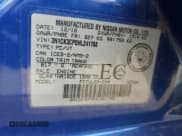 ✅ 2017 Nissan Micra S • VIN: 3N1CK3CP0HL241768 • Lot: 75488284. Wystawiony na Copart z przebiegiem 84 912 mil. Bezpłatny archiwum sprzedaży aukcyjnych z USA i szczegółowy raport historii pojazdu na DreamBid. Zdjęcie 13.