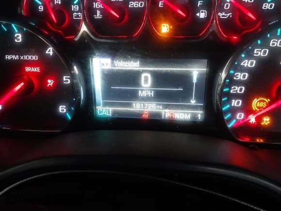 ✅ 2016 Chevrolet Silverado 2500HD LT • VIN: 1GC2KVEG7GZ290166 • Lot: 43338079. Listed on IAAI with 181,726 mi. Free auction sales archive from the USA and detailed vehicle history report at DreamBid. Image 15.