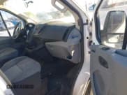 ✅ 2015 Ford Transit Cargo • VIN: 1FTNR1ZM0FKA78069 • Лот: 41396797. Опубликован ранее на IAAI с пробегом 96 001 миль. Бесплатный доступ к архиву аукционных продаж из США и подробный отчёт об истории автомобиля на DreamBid. Изображение 5.