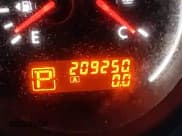 ✅ 2010 Nissan Altima S • VIN: 1N4AL2AP6AC189715 • Lot: 43790074. Listed on IAAI with 209,250 mi. Free auction sales archive from the USA and detailed vehicle history report at DreamBid. Image 16.