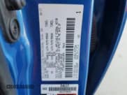 ✅ 2017 Toyota Tundra Platinum • VIN: 5TFAW5F11HX661099 • Lot: 81077935. Listed on Copart with 80,333 mi. Free auction sales archive from the USA and detailed vehicle history report at DreamBid. Image 12.