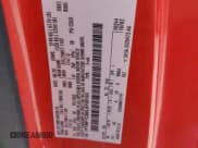 ✅ 2020 Ford F-150 XL • VIN: 1FTMF1CB8LKF05103 • Lot: 80896175. Wystawiony na Copart z przebiegiem 146 222 mil. Bezpłatny archiwum sprzedaży aukcyjnych z USA i szczegółowy raport historii pojazdu na DreamBid. Zdjęcie 12.