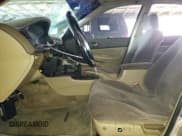 ✅ 1994 Honda Accord EX • VIN: JHMCD5666RC090758 • Lot: 82179505. Listed on Copart with 11,492 mi. Free auction sales archive from the USA and detailed vehicle history report at DreamBid. Image 7.