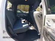 ✅ 2021 Ram 2500 Lone Star • VIN: 3C6UR5DJ8MG627948 • Лот: 41615852. Опубликован ранее на IAAI с пробегом 46 916 миль. Бесплатный доступ к архиву аукционных продаж из США и подробный отчёт об истории автомобиля на DreamBid. Изображение 8.