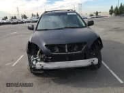 ✅ 2006 Lexus RX 330 • VIN: JTJGA31U160063709 • Лот: 90720335. Опубликован ранее на Copart с пробегом 180 621 миль. Бесплатный доступ к архиву аукционных продаж из США и подробный отчёт об истории автомобиля на DreamBid. Изображение 13.