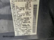 ✅ 2008 Nissan Armada SE • VIN: 5N1BA08C38N606522 • Lot: 89505315. Wystawiony na Copart z przebiegiem 219 993 mil. Bezpłatny archiwum sprzedaży aukcyjnych z USA i szczegółowy raport historii pojazdu na DreamBid. Zdjęcie 13.