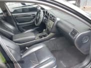 ✅ 2002 Lexus GS 300 • VIN: JT8BD69S520171588 • Lot: 42882952. Wystawiony na IAAI z przebiegiem 189 215 mil. Bezpłatny archiwum sprzedaży aukcyjnych z USA i szczegółowy raport historii pojazdu na DreamBid. Zdjęcie 5.