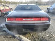 ✅ 2011 Dodge Challenger • VIN: 2B3CJ4DG5BH565871 • Lot: 42192345. Wystawiony na Copart z przebiegiem 165 068 mil. Bezpłatny archiwum sprzedaży aukcyjnych z USA i szczegółowy raport historii pojazdu na DreamBid. Zdjęcie 6.