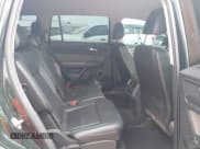 ✅ 2021 Volkswagen Atlas SE • VIN: 1V2HP2CA1MC567206 • Lot: 42437321. Wystawiony na IAAI z przebiegiem 66 308 mil. Bezpłatny archiwum sprzedaży aukcyjnych z USA i szczegółowy raport historii pojazdu na DreamBid. Zdjęcie 8.