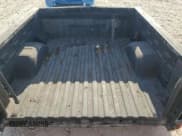 ✅ 2019 GMC Sierra 1500 • VIN: TRUCKBEDNLY123 • Лот: 52563465. Опубликован ранее на Copart с пробегом Не указан. Бесплатный доступ к архиву аукционных продаж из США и подробный отчёт об истории автомобиля на DreamBid. Изображение 8.