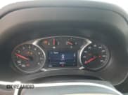 ✅ 2020 GMC Terrain SLE • VIN: 3GKALMEV1LL250401 • Lot: 68763545. Listed on Copart with 66,787 mi. Free auction sales archive from the USA and detailed vehicle history report at DreamBid. Image 9.