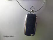 ✅ 2018 Bentley Flying Spur • VIN: SCBEC9ZA2JC070647 • Лот: 43317964. Опубликован ранее на IAAI с пробегом 60 360 миль. Бесплатный доступ к архиву аукционных продаж из США и подробный отчёт об истории автомобиля на DreamBid. Изображение 11.