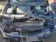 2009 Saturn VUE XR z VIN 3GSCL53789S585771, wystawiony jako Copart lot #79656574 z przebiegiem 65 375 mil mil oraz Szkoda całkowita • Salvage title. Historia ofert i sprzedaży dostępna na DreamBid. Obrazek 11.