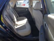 ✅ 2020 Hyundai Sonata SEL • VIN: 5NPEL4JA3LH001730 • Лот: 43463664. Опубликован ранее на IAAI с пробегом 78 175 миль. Бесплатный доступ к архиву аукционных продаж из США и подробный отчёт об истории автомобиля на DreamBid. Изображение 8.