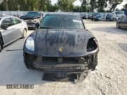 ✅ 2021 Porsche Macan • VIN: WP1AA2A58MLB12927 • Lot: 70175985. Wystawiony na Copart z przebiegiem 14 112 mil. Bezpłatny archiwum sprzedaży aukcyjnych z USA i szczegółowy raport historii pojazdu na DreamBid. Zdjęcie 5.