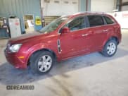 ✅ 2008 Saturn VUE XR • VIN: 3GSCL53748S670380 • Lot: 82719965. Wystawiony na Copart z przebiegiem 148 043 mil. Bezpłatny archiwum sprzedaży aukcyjnych z USA i szczegółowy raport historii pojazdu na DreamBid. Zdjęcie 1.