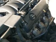 ✅ 2016 GMC Sierra 1500 SLE • VIN: 1GTV2MEC3GZ178470 • Lot: 43238622. Listed on IAAI with 187,696 mi. Free auction sales archive from the USA and detailed vehicle history report at DreamBid. Image 19.