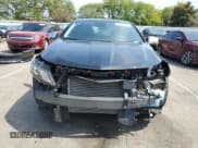 ✅ 2020 Chevrolet Impala Premier • VIN: 1G1105S34LU115702 • Лот: 66883514. Опубликован ранее на Copart с пробегом 3 561 миль. Бесплатный доступ к архиву аукционных продаж из США и подробный отчёт об истории автомобиля на DreamBid. Изображение 5.