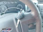 ✅ 2012 Ford F-150 XL • VIN: 1FTFX1EF7CKE39326 • Лот: 42560236. Опубликован ранее на IAAI с пробегом 212 140 миль. Бесплатный доступ к архиву аукционных продаж из США и подробный отчёт об истории автомобиля на DreamBid. Изображение 11.