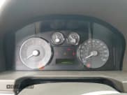 ✅ 2006 Mercury Milan • VIN: 3MEHM07176R667208 • Lot: 92416685. Listed on Copart with 184,243 mi. Free auction sales archive from the USA and detailed vehicle history report at DreamBid. Image 9.