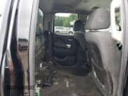 ✅ 2015 Chevrolet Silverado 2500HD LT • VIN: 1GC2KVEG3FZ512023 • Lot: 68147805. Wystawiony na Copart z przebiegiem 233 371 mil. Bezpłatny archiwum sprzedaży aukcyjnych z USA i szczegółowy raport historii pojazdu na DreamBid. Zdjęcie 10.