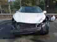 ✅ 2011 Hyundai Tucson GLS • VIN: KM8JU3AC3BU236992 • Лот: 41928240. Размещён на IAAI с пробегом 94 936 миль миль. Получите бесплатный доступ к архиву аукционных продаж из США и посмотрите подробный отчёт об истории автомобиля на DreamBid. Изображение 12.