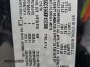 ✅ 2014 Chevrolet Tahoe LTZ • VIN: 1GNSCCE08ER156386 • Lot: 60736625. Listed on Copart with 207,510 mi. Free auction sales archive from the USA and detailed vehicle history report at DreamBid. Image 13.