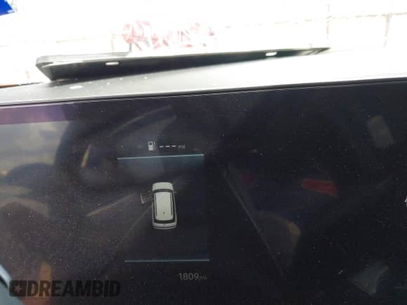 2025 Hyundai Santa Fe XRT с VIN 5NMP3DGL0SH083817, выставлен на аукционе IAAI как лот 43280054 с пробегом 1 809 миль миль и . История ставок и продаж доступна на DreamBid. Изображение 15.