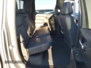 ✅ 2023 GMC Sierra 1500 Elevation • VIN: 3GTPHCED7PG317946 • Lot: 41878357. Listed on IAAI with 15,494 mi. Free auction sales archive from the USA and detailed vehicle history report at DreamBid. Image 8.