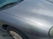 ✅ 1996 Mercury Sable LS • VIN: 1MELM53S2TA652949 • Lot: 42127943. Listed on IAAI with 34,355 mi. Free auction sales archive from the USA and detailed vehicle history report at DreamBid. Image 13.