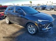 ✅ 2025 Buick Encore GX Preferred • VIN: KL4AMBSL2SB218857 • Лот: 95764655. Опубликован ранее на Copart с пробегом 19 302 миль. Бесплатный доступ к архиву аукционных продаж из США и подробный отчёт об истории автомобиля на DreamBid. Изображение 4.