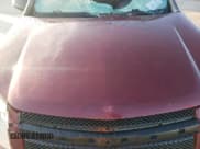 ✅ 2007 Chevrolet Equinox LS • VIN: 2CNDL23F476038283 • Лот: 86765874. Опубликован ранее на Copart с пробегом Не указан. Бесплатный доступ к архиву аукционных продаж из США и подробный отчёт об истории автомобиля на DreamBid. Изображение 13.