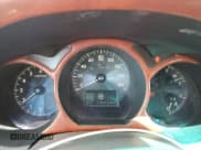 ✅ 2006 Lexus GS 300 • VIN: JTHCH96S260007901 • Lot: 81142555. Listed on Copart with 149,184 mi. Free auction sales archive from the USA and detailed vehicle history report at DreamBid. Image 9.