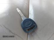 ✅ 2005 Chevrolet Equinox LT • VIN: 2CNDL63F056153323 • Лот: 41367399. Опубликован ранее на IAAI с пробегом 184 556 миль. Бесплатный доступ к архиву аукционных продаж из США и подробный отчёт об истории автомобиля на DreamBid. Изображение 11.