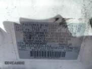 ✅ 2019 Nissan Versa S Plus • VIN: 3N1CN7APXKL842937 • Lot: 43137743. Listed on IAAI with Not provided. Free auction sales archive from the USA and detailed vehicle history report at DreamBid. Image 9.