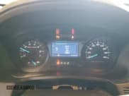 ✅ 2014 Ford Police Interceptor Utility • VIN: 1FM5K8AR1EGC38879 • Lot: 91405975. Wystawiony na Copart z przebiegiem 166 399 mil. Bezpłatny archiwum sprzedaży aukcyjnych z USA i szczegółowy raport historii pojazdu na DreamBid. Zdjęcie 9.